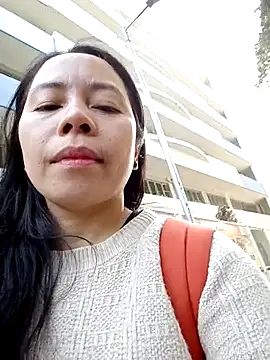 doggiepossession online show from March 2025 12:58:02 AM