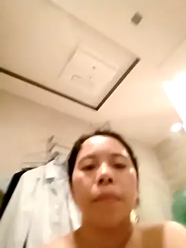 doggiepossession online show from September 2025 01:32:01 PM