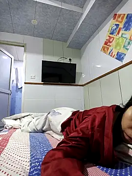 doggiepossession online show from December 2025 08:21:01 AM