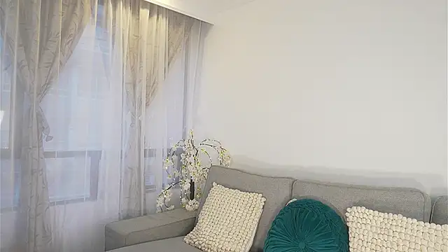 Megan Lim online show from March 2026 12:27:02 PM