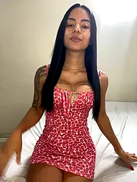 Snapshot of Elamesmamorena chatting on October 2025 12:29:01 PM Elamesmamorena online show from October 2025 12:29:01 PM