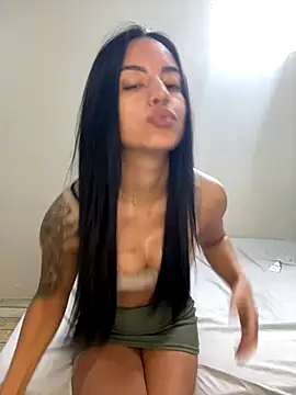 Snapshot of Elamesmamorena chatting on November 2025 11:00:02 AM Elamesmamorena online show from November 2025 11:00:02 AM