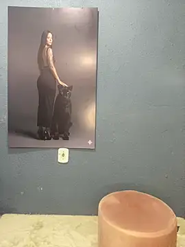 Snapshot of Elamesmamorena chatting on November 2025 11:54:02 AM Elamesmamorena online show from November 2025 11:54:02 AM