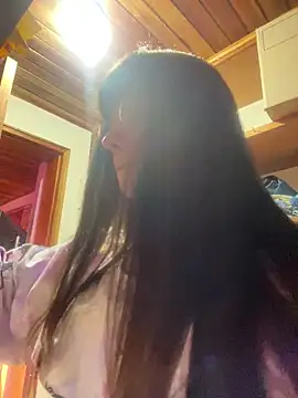 VioletaSubmissive online show from December 2024 02:02:02 AM