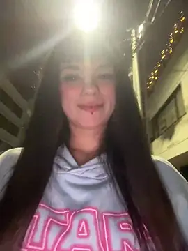 VioletaSubmissive online show from December 2024 02:42:01 AM