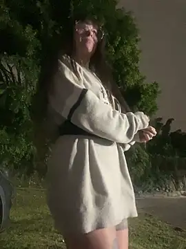 VioletaSubmissive online show from February 2025 02:15:01 AM