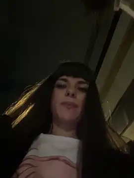 VioletaSubmissive online show from March 2025 03:40:01 AM