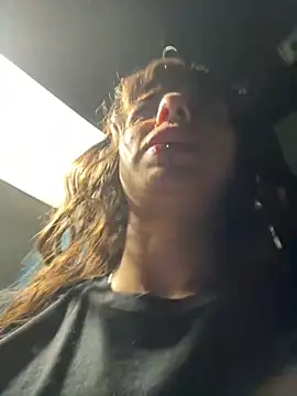 VioletaSubmissive online show from September 2025 07:37:01 PM