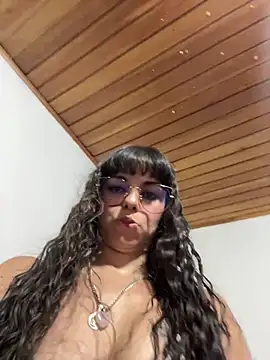 VioletaSubmissive online show from March 2026 10:13:02 PM