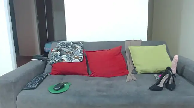 Kate blakesexxx online show from January 2025 11:24:01 PM