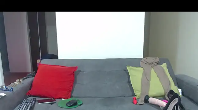 Kate blakesexxx online show from February 2025 02:53:01 AM