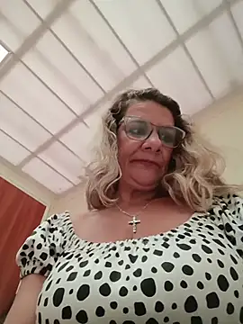 Kate blakesexxx online show from January 2026 08:36:02 PM