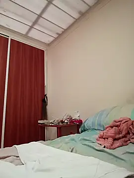 Kate blakesexxx online show from February 2026 04:17:01 PM