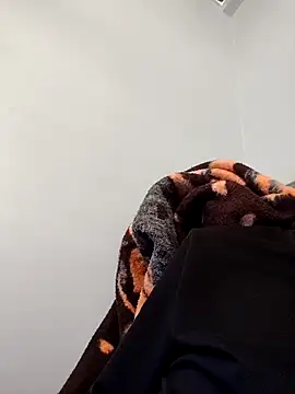 Snapshot of Niyakskhon06bejaia chatting on February 2026 10:44:02 AM Niyakskhon06bejaia online show from February 2026 10:44:02 AM