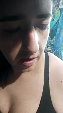 Boo-boo kittyfux online show from January 2026 06:43:02 PM