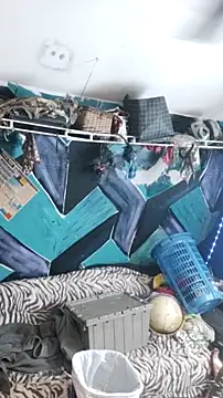 Boo-boo kittyfux online show from January 2026 04:11:02 PM