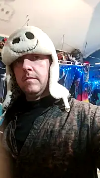 Snapshot of Boo-boo_kittyfux chatting on February 2026 07:20:02 AM Boo-boo kittyfux online show from February 2026 07:20:02 AM