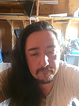 Boo-boo kittyfux online show from June 2026 01:39:01 AM