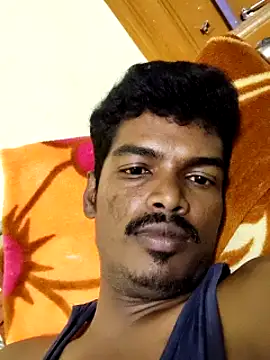 Snapshot of samybeste chatting on January 2025 04:37:01 PM samybeste online show from January 2025 04:37:01 PM