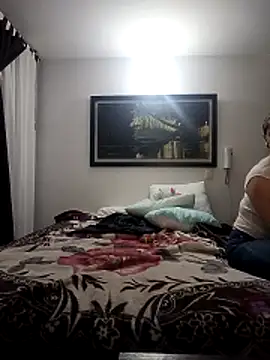 yajahil online show from December 2024 02:59:02 AM