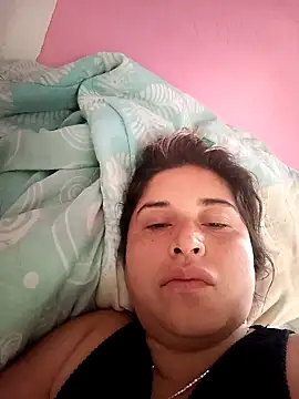 yajahil online show from January 2025 04:22:02 PM