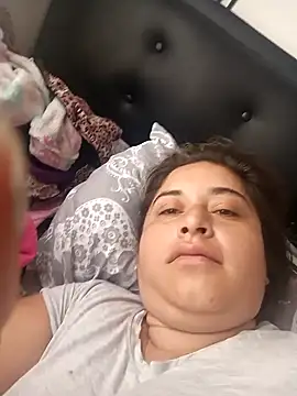 yajahil online show from January 2025 03:37:02 PM