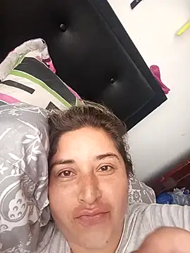 yajahil online show from January 2025 09:20:02 PM