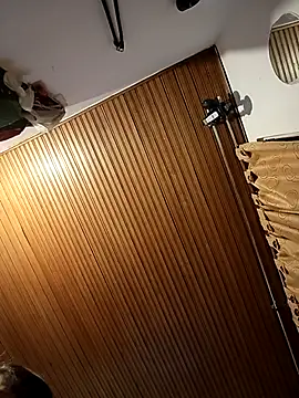 yajahil online show from February 2025 07:06:01 AM