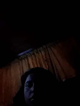 yajahil online show from September 2025 02:55:02 AM