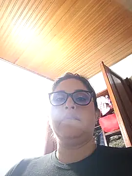 yajahil online show from March 2026 04:01:01 AM