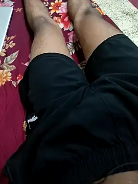 Snapshot of SurjS9 chatting on December 2024 01:20:02 PM SurjS9 online show from December 2024 01:20:02 PM