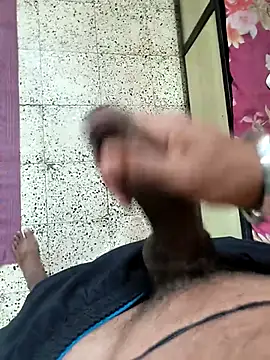 Snapshot of SurjS9 chatting on February 2025 11:10:02 AM SurjS9 online show from February 2025 11:10:02 AM