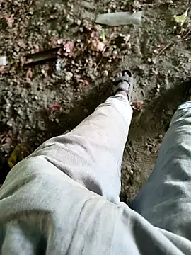 Snapshot of SurjS9 chatting on September 2025 09:36:02 AM SurjS9 online show from September 2025 09:36:02 AM