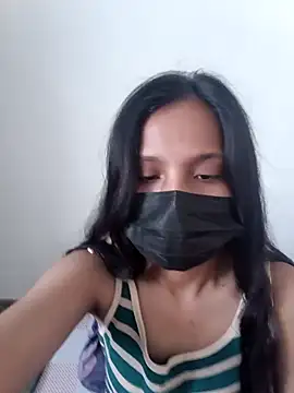 SurjS9 online show from February 2026 06:41:02 AM