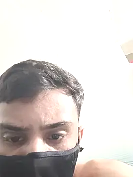 Mr joh online show from November 2025 05:07:01 AM