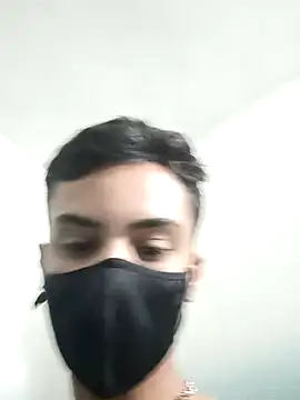 Mr joh online show from November 2025 05:06:01 AM