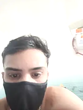 Mr joh online show from November 2025 07:41:02 AM