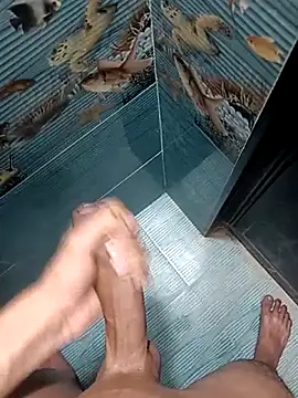 Snapshot of Mr_joh chatting on February 2026 05:59:02 AM Mr joh online show from February 2026 05:59:02 AM