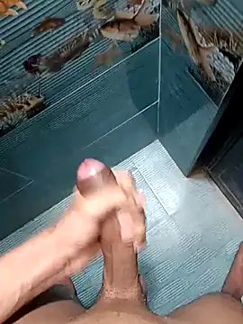 Snapshot of Mr_joh chatting on February 2026 05:52:01 AM Mr joh online show from February 2026 05:52:01 AM