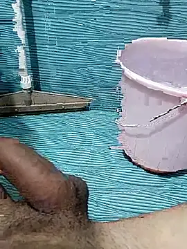 Snapshot of Mr_joh chatting on March 2026 06:21:01 AM Mr joh online show from March 2026 06:21:01 AM