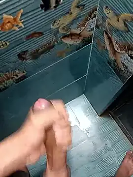 Snapshot of Mr_joh chatting on March 2026 05:44:01 AM Mr joh online show from March 2026 05:44:01 AM