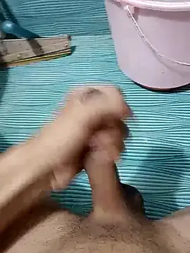 Snapshot of Mr_joh chatting on March 2026 08:14:01 PM Mr joh online show from March 2026 08:14:01 PM