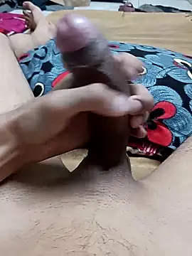 Snapshot of Mr_joh chatting on March 2026 06:12:02 PM Mr joh online show from March 2026 06:12:02 PM