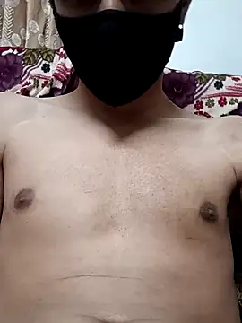 Snapshot of Mr_joh chatting on March 2026 06:22:02 PM Mr joh online show from March 2026 06:22:02 PM