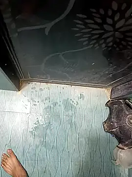 Snapshot of Mr_joh chatting on March 2026 07:40:01 PM Mr joh online show from March 2026 07:40:01 PM