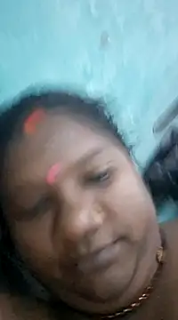 Snapshot of pujavinod chatting on January 2025 05:42:01 PM pujavinod online show from January 2025 05:42:01 PM