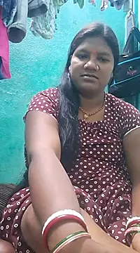 Snapshot of pujavinod chatting on January 2025 06:37:02 PM pujavinod online show from January 2025 06:37:02 PM