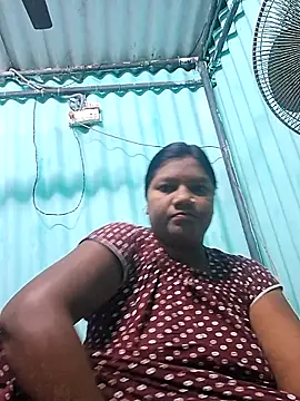Snapshot of pujavinod chatting on January 2025 11:17:02 PM pujavinod online show from January 2025 11:17:02 PM