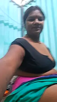 Snapshot of pujavinod chatting on January 2025 06:12:01 AM pujavinod online show from January 2025 06:12:01 AM
