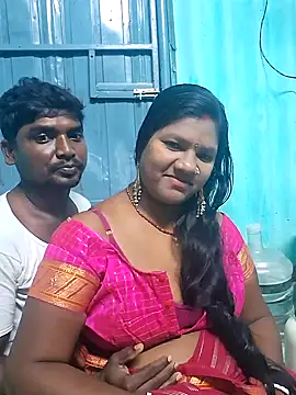 Snapshot of pujavinod chatting on January 2025 04:55:02 PM pujavinod online show from January 2025 04:55:02 PM